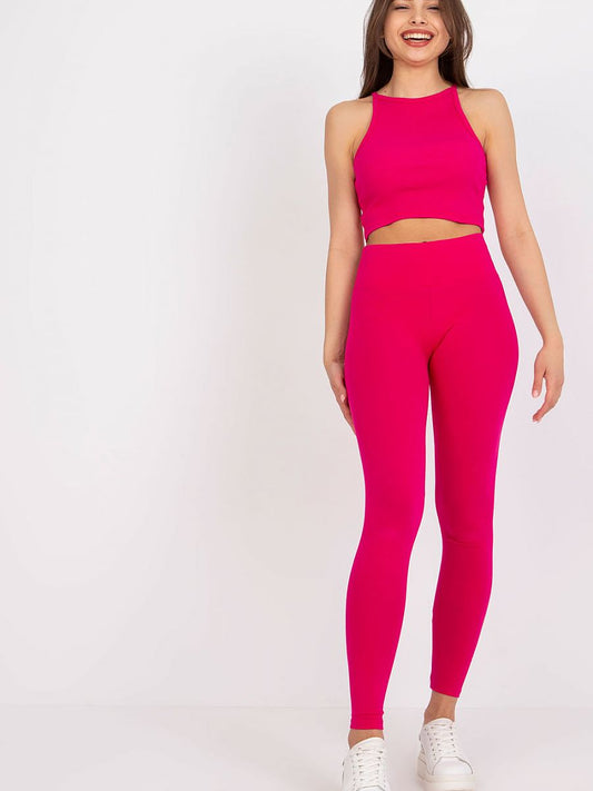 Leggins Donna