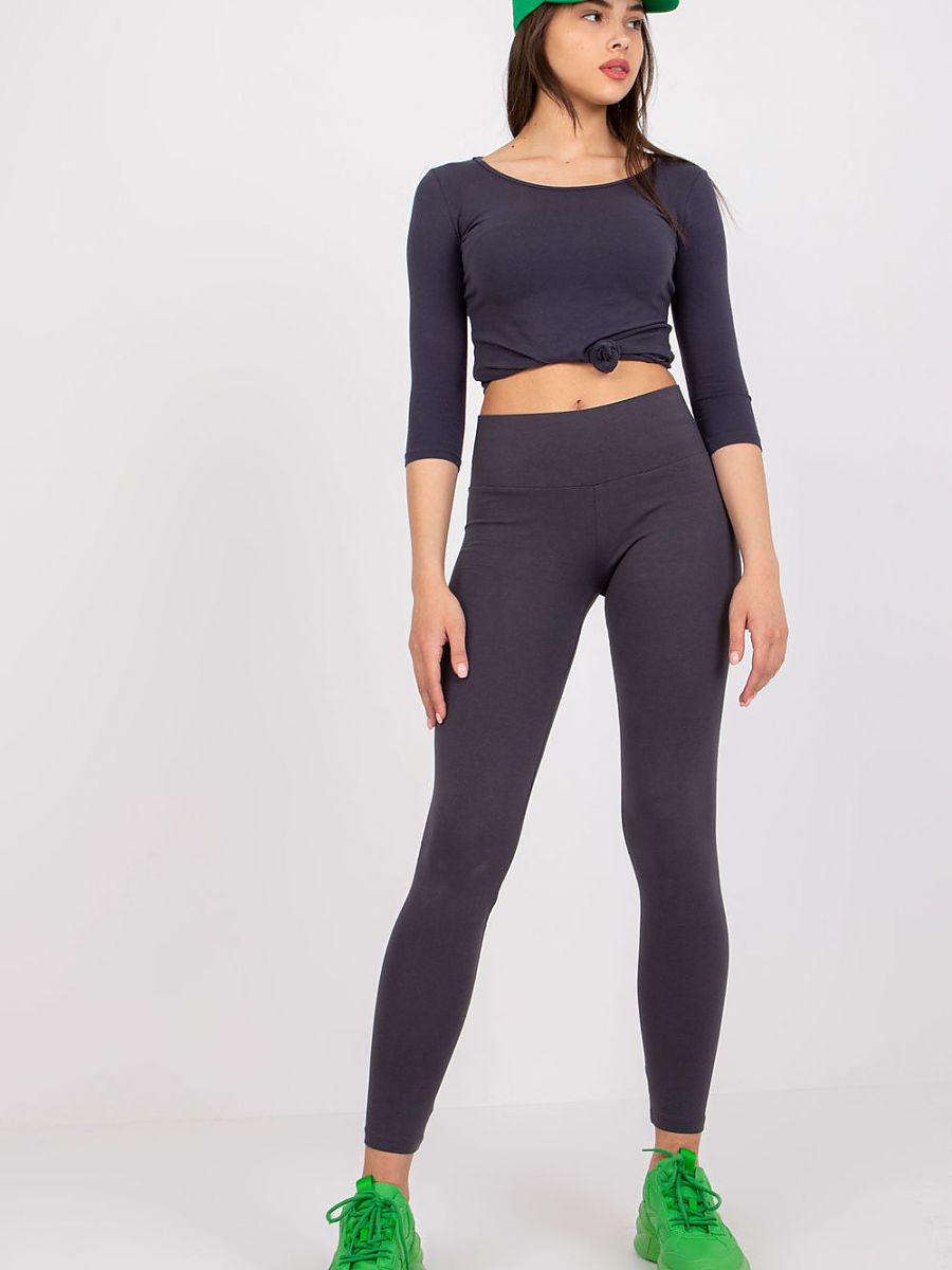 Leggins Donna