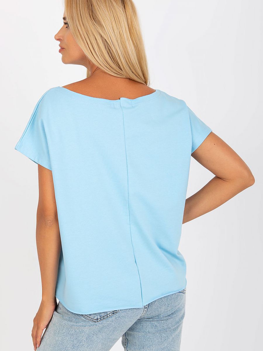 Maglia Donna