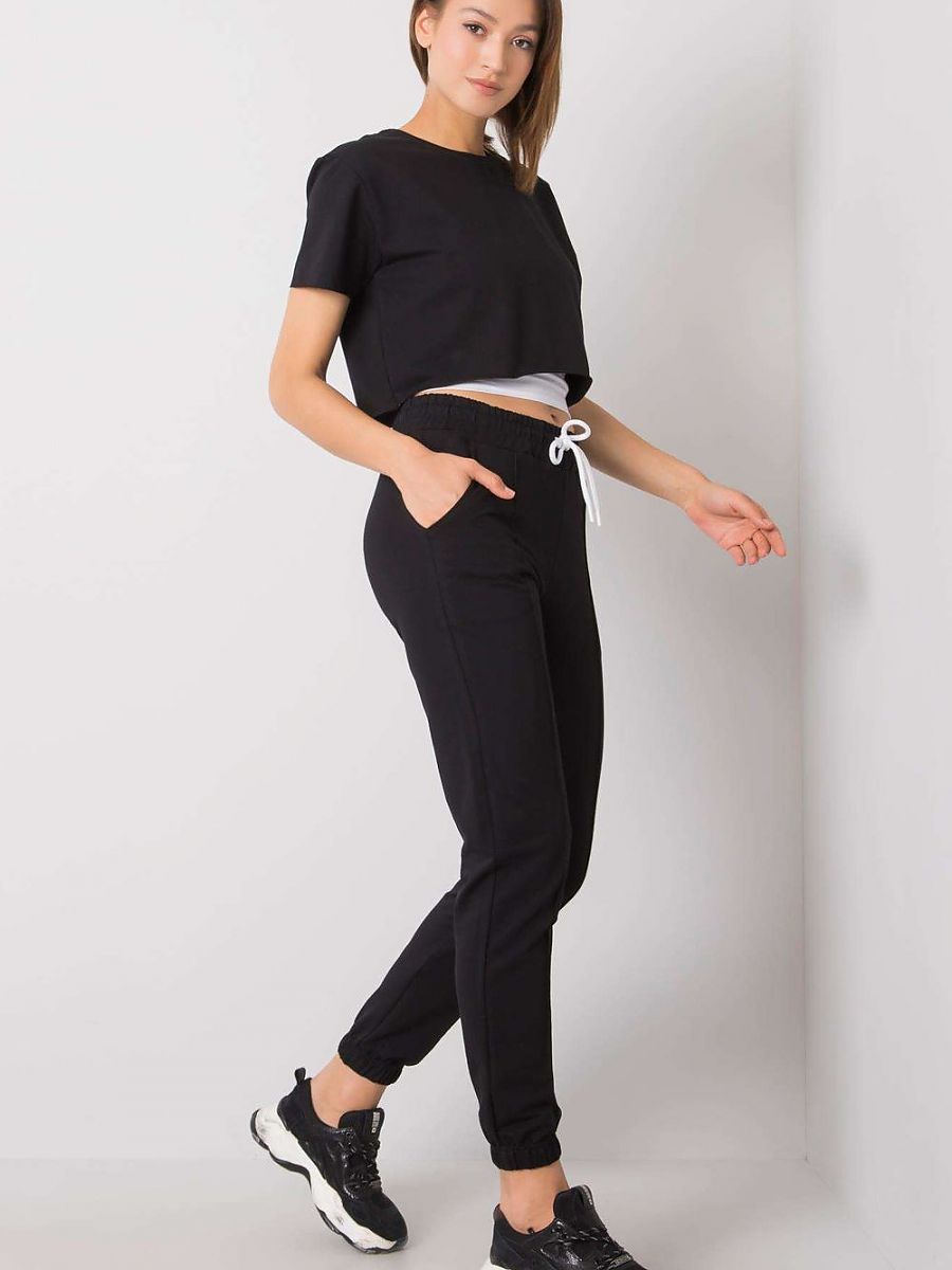 Pantaloni da donna Donna