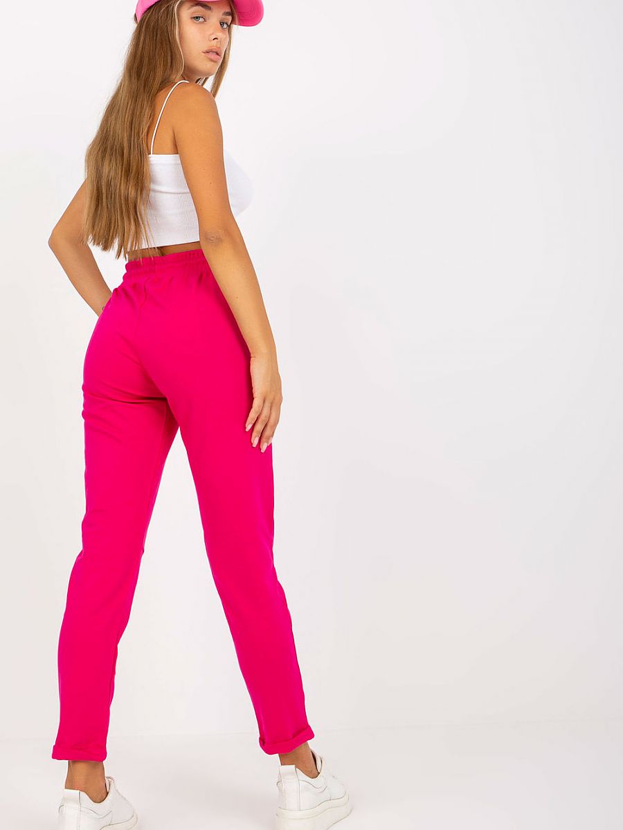 Pantaloni Donna