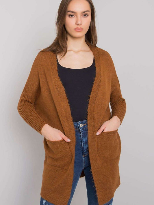 Cardigan Donna