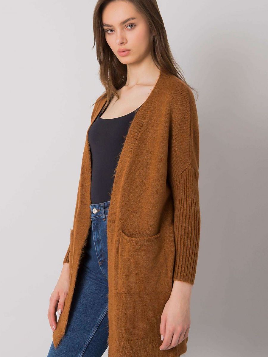 Cardigan Donna