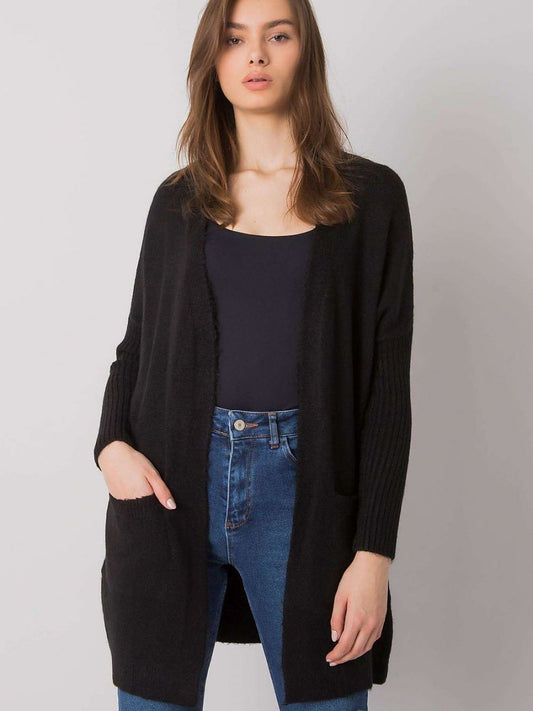 Cardigan Donna