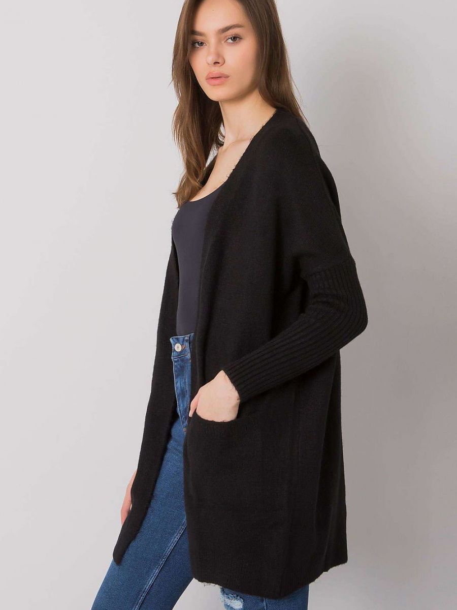 Cardigan Donna