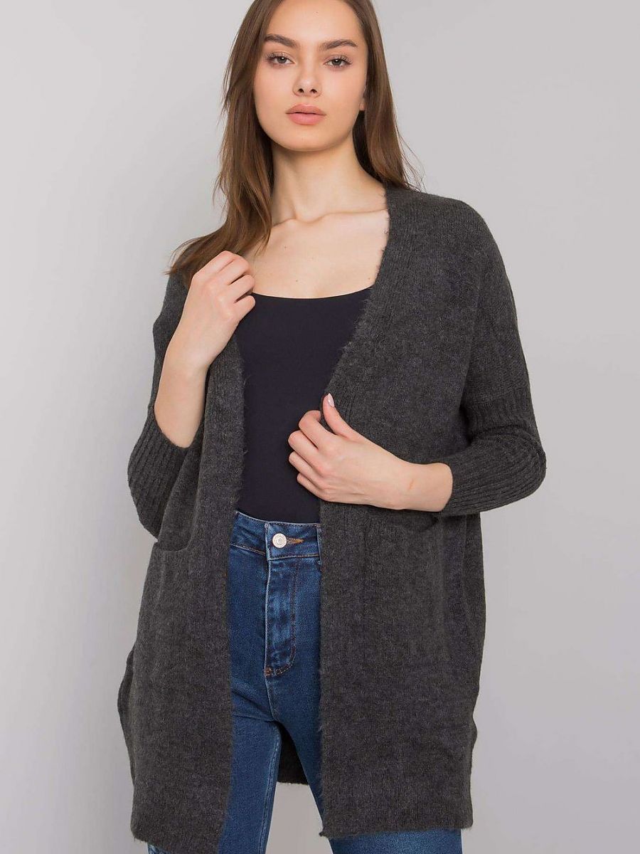 Cardigan Donna