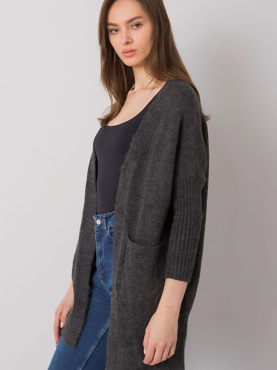 Cardigan Donna