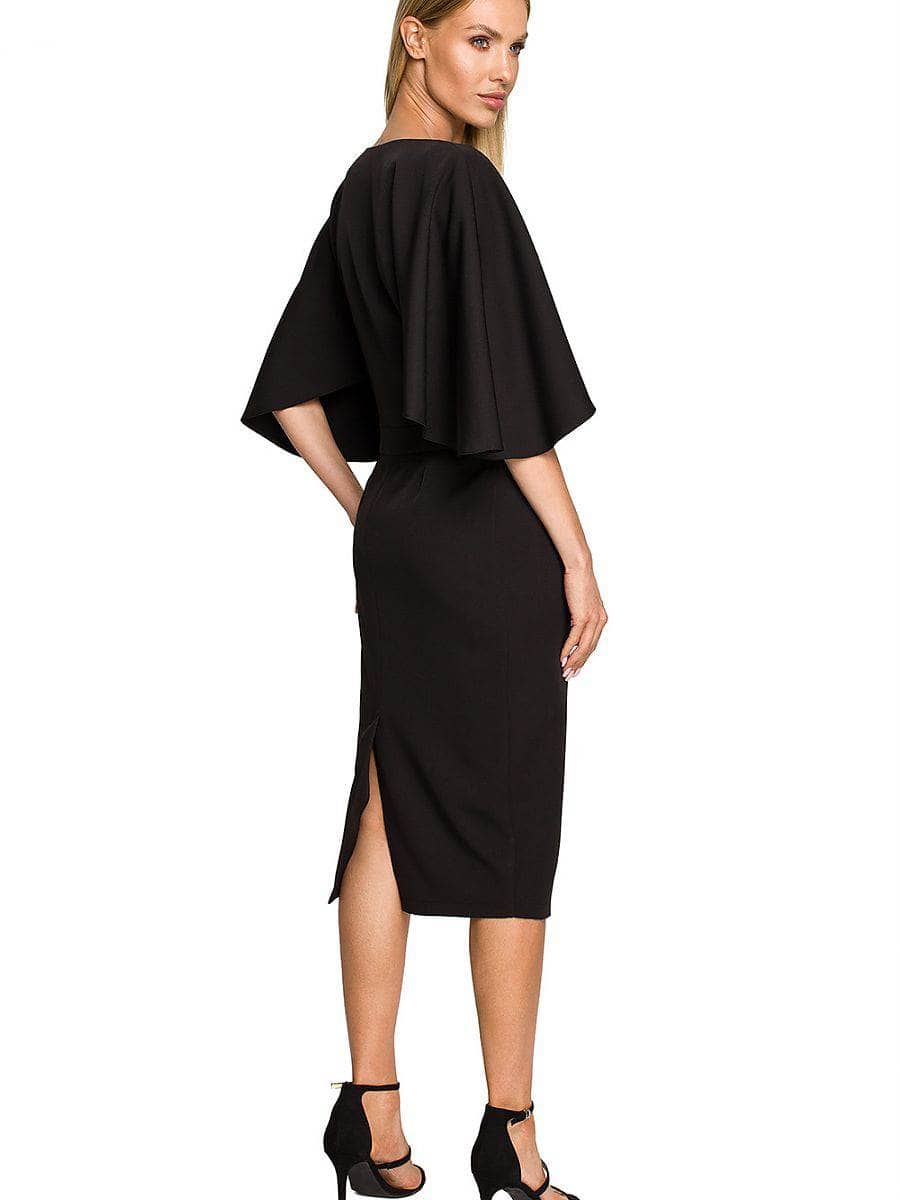 Vestito da cocktail Donna