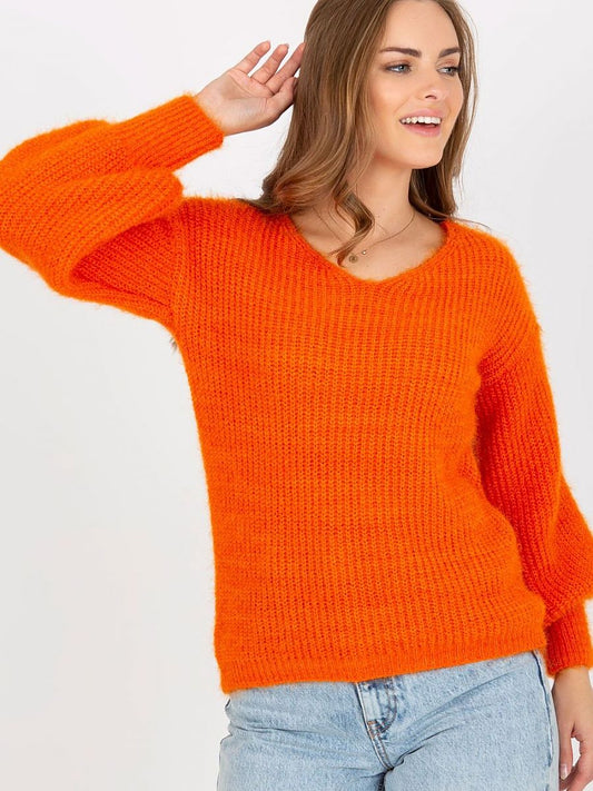 Maglione Donna