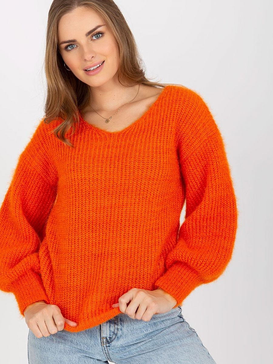 Maglione Donna