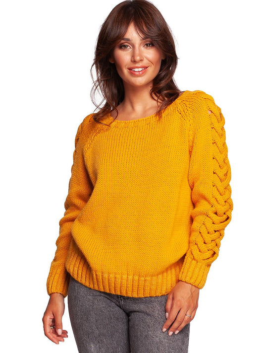 Maglione Donna