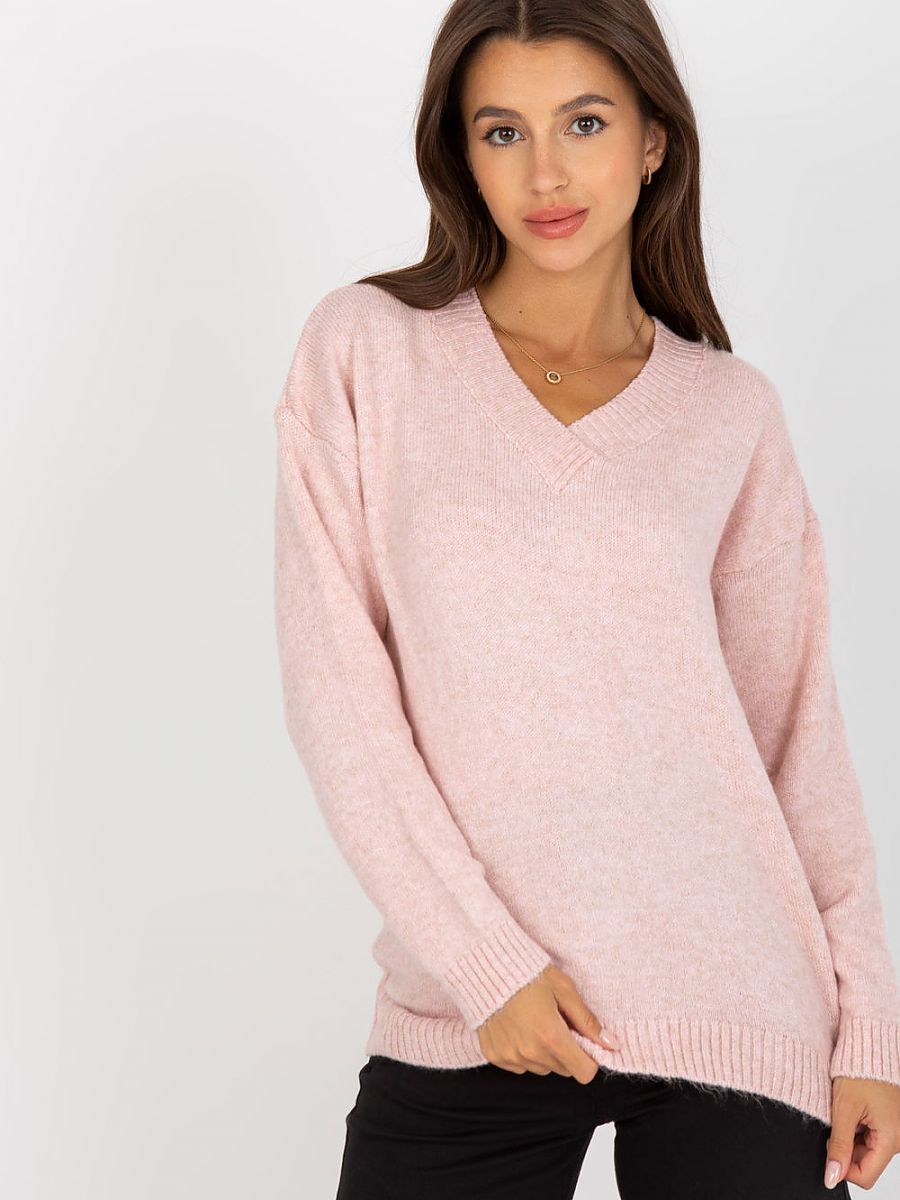 Maglione Donna