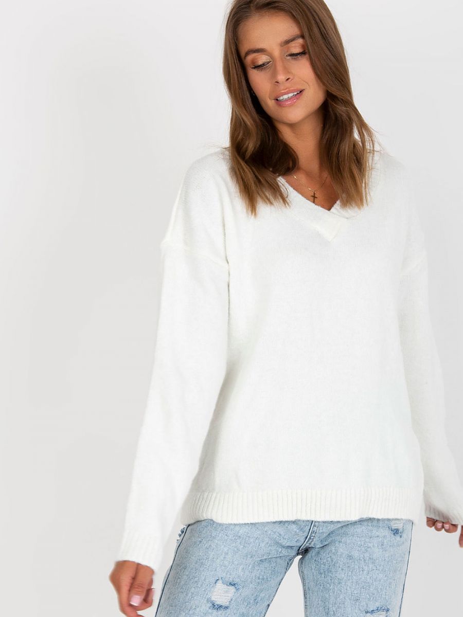 Maglione Donna