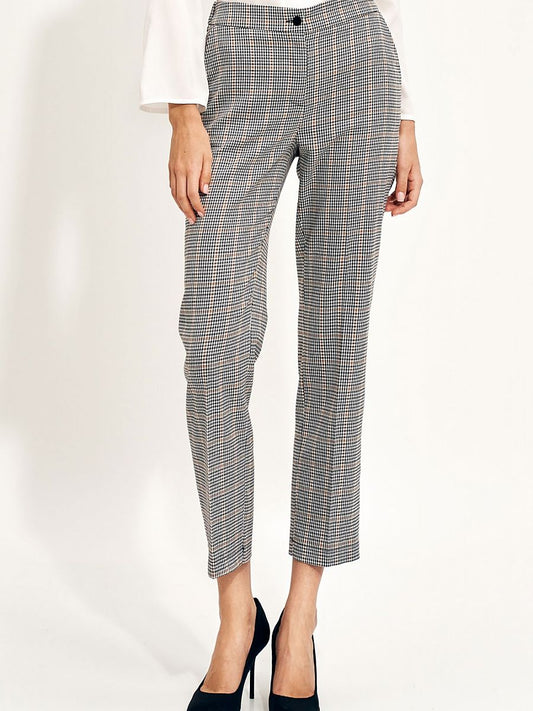 Pantaloni da donna Donna