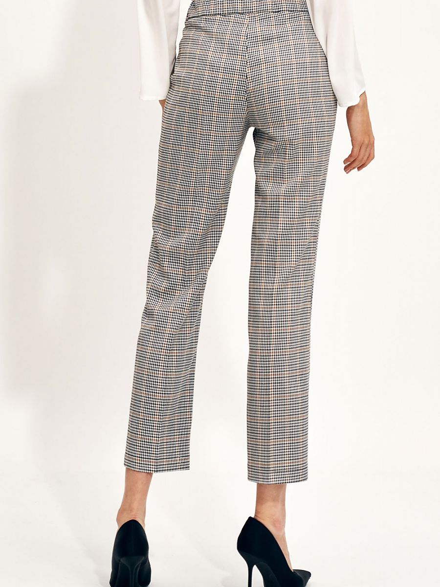 Pantaloni da donna Donna