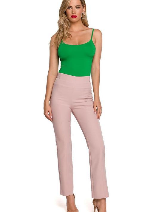 Pantaloni da donna Donna