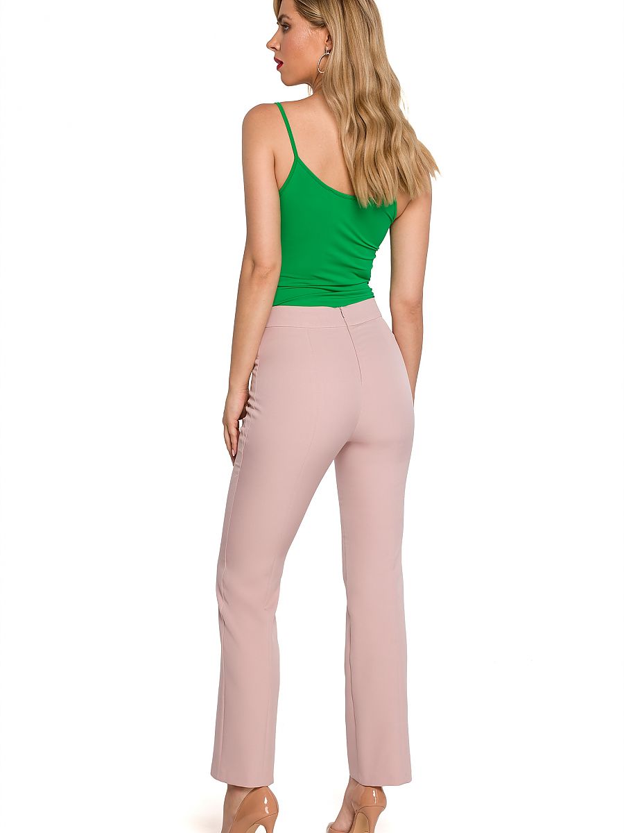 Pantaloni da donna Donna