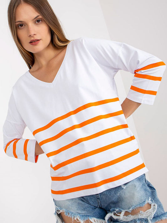 Maglia Donna