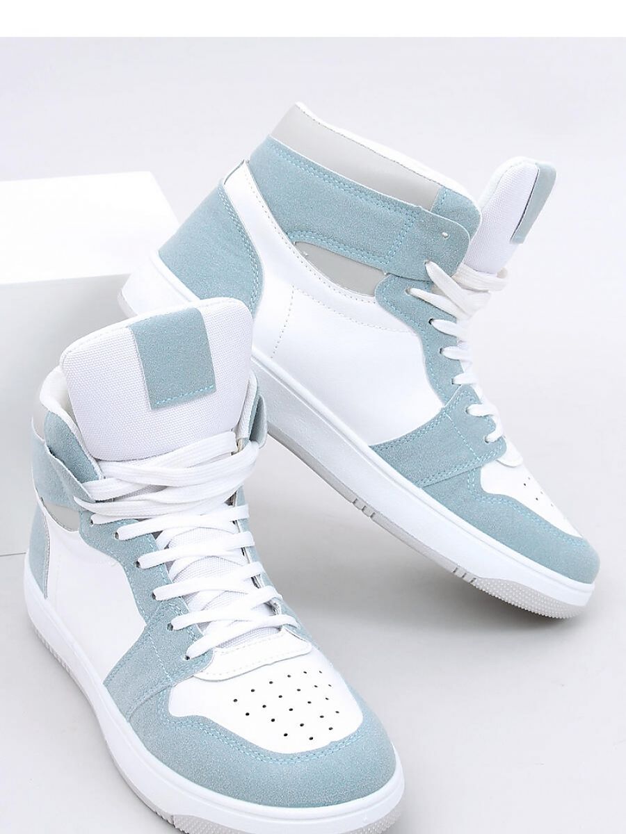 Sneakers Donna