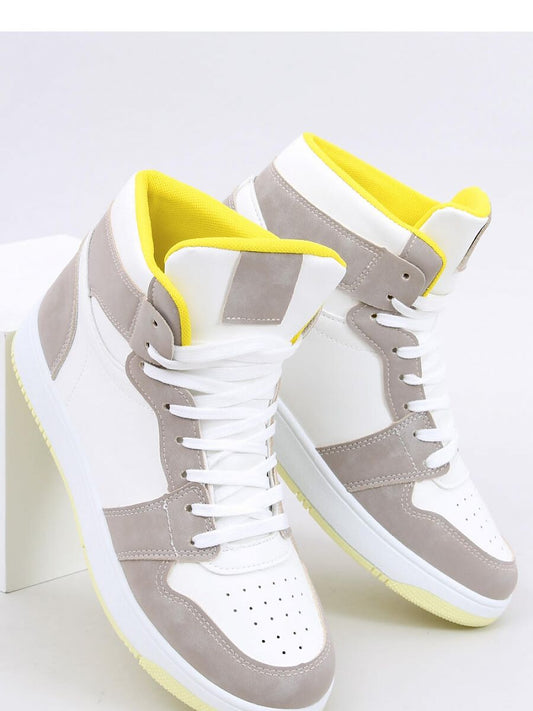 Sneakers Donna