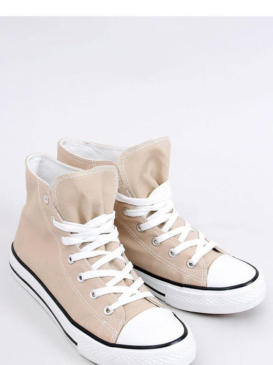 Sneakers Donna