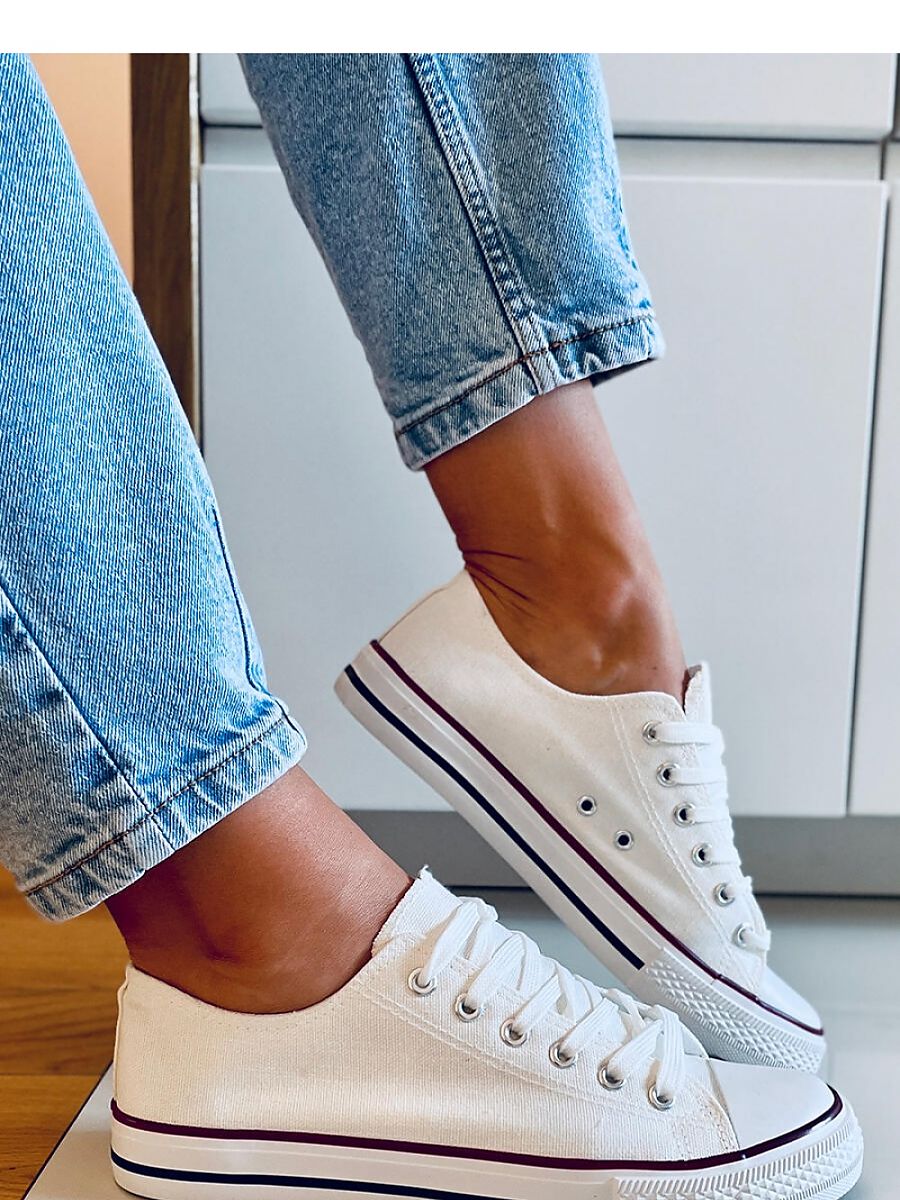 Sneakers Donna