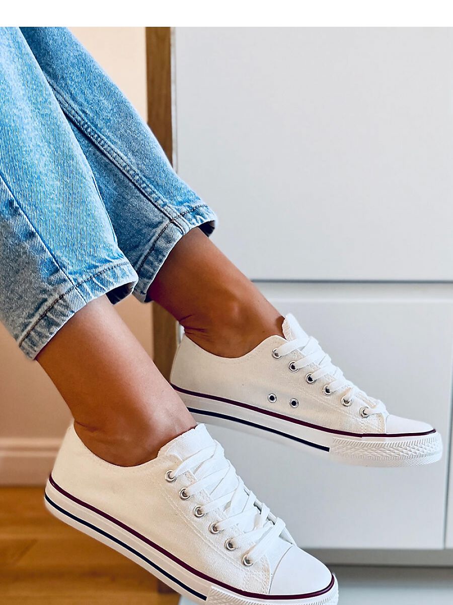 Sneakers Donna