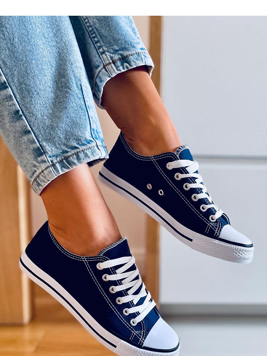 Sneakers Donna