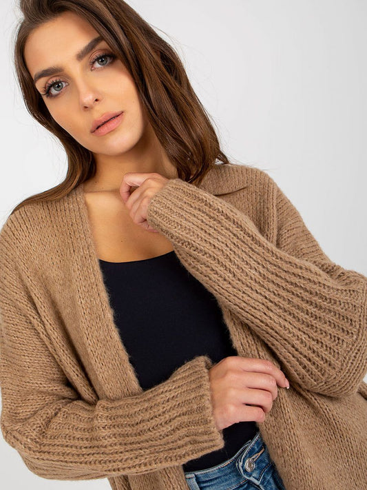 Cardigan Donna