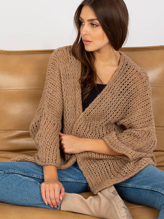 Cardigan Donna