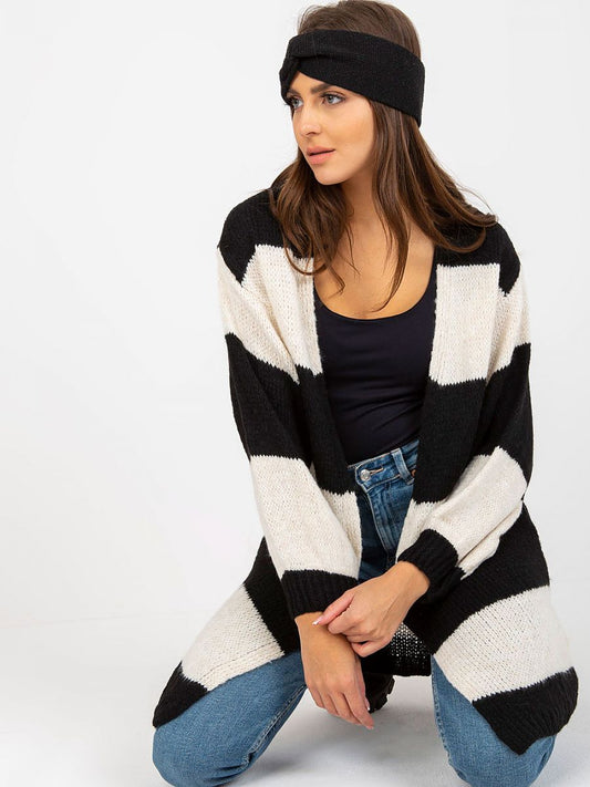 Cardigan Donna