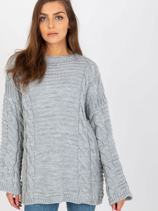 Maglione Donna