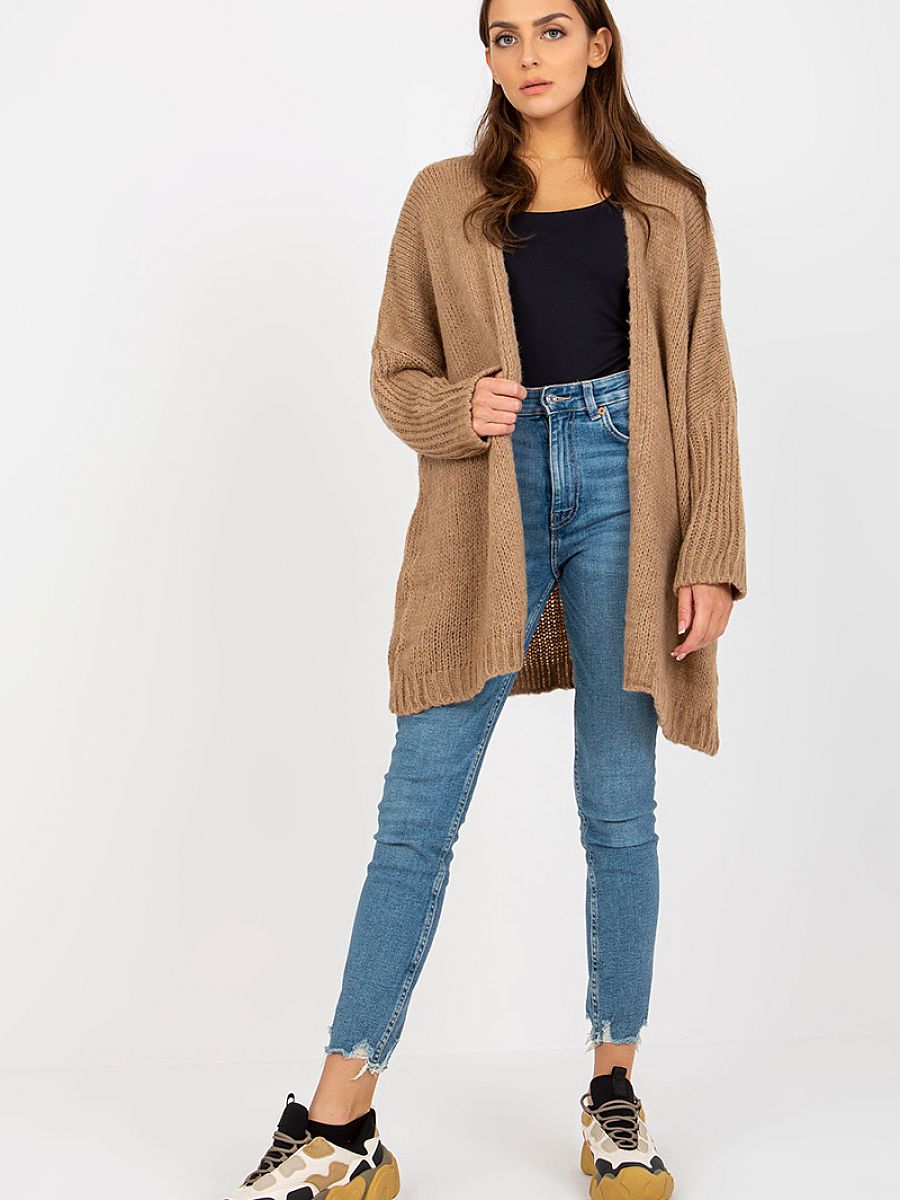 Cardigan Donna