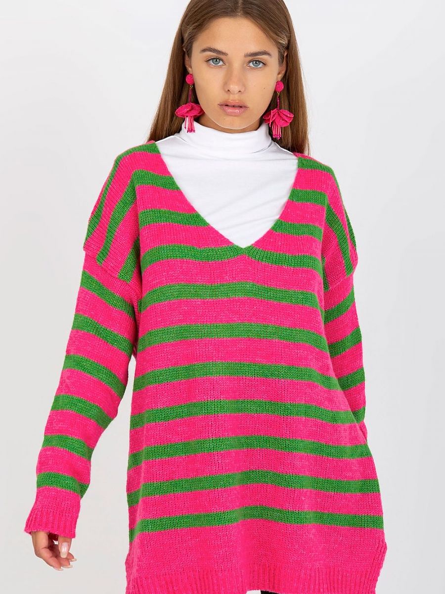 Maglione Donna