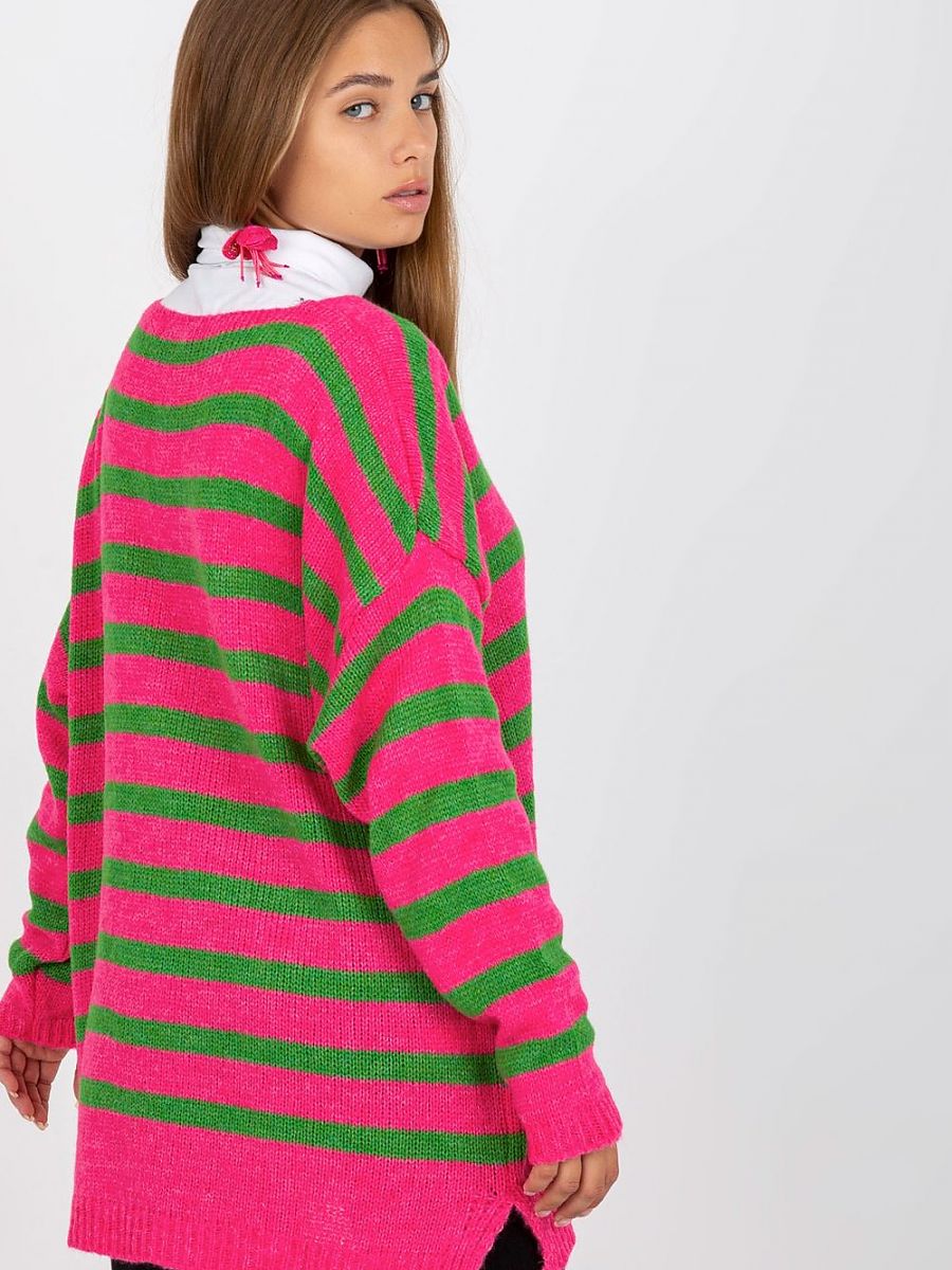 Maglione Donna