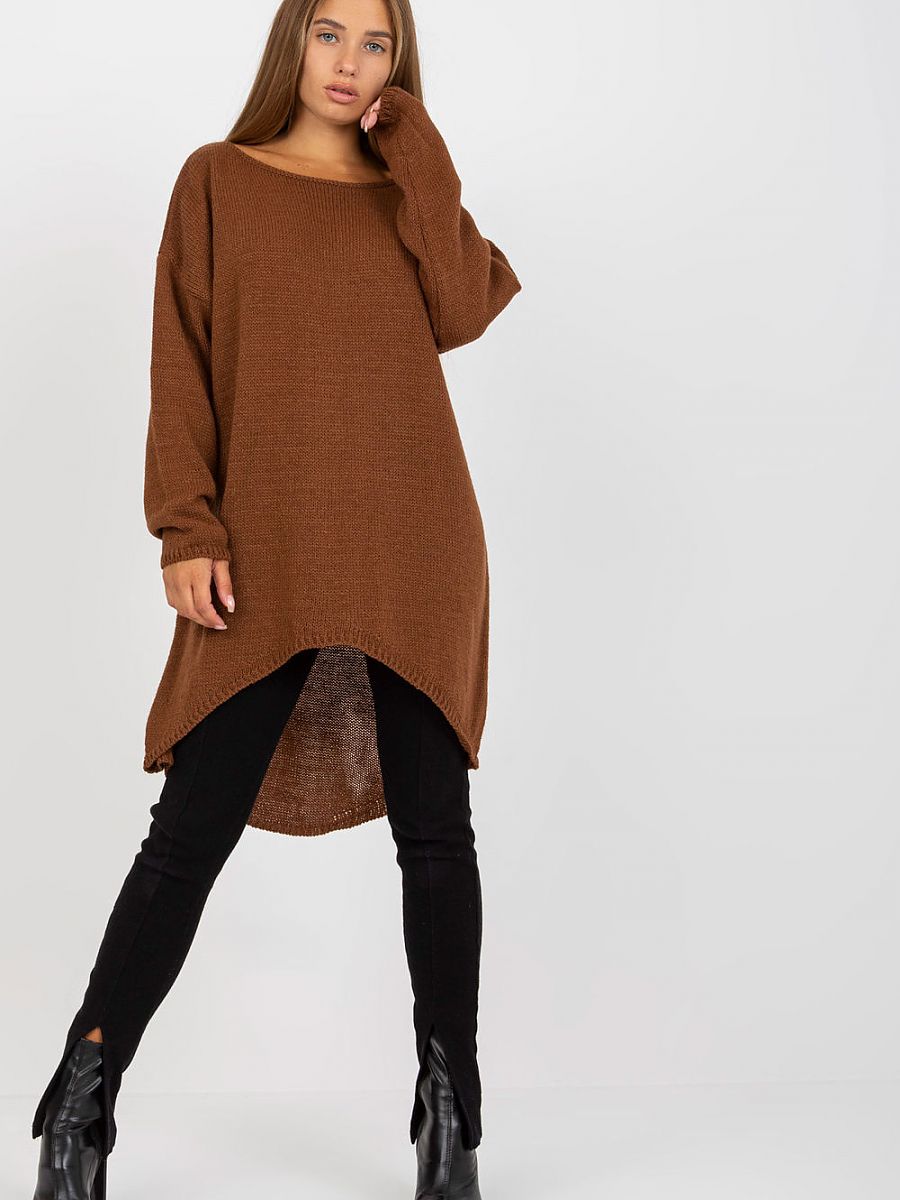 Maglione Donna