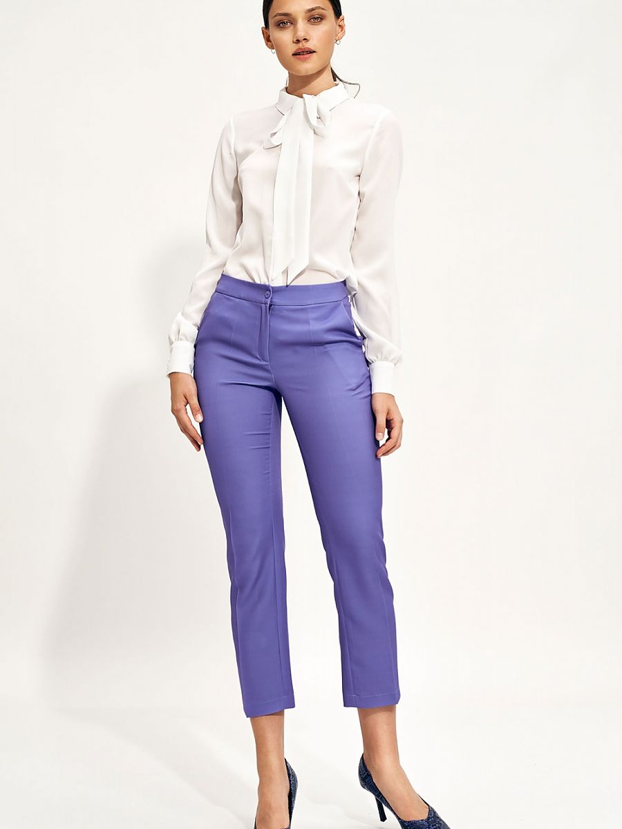 Pantaloni da donna Donna