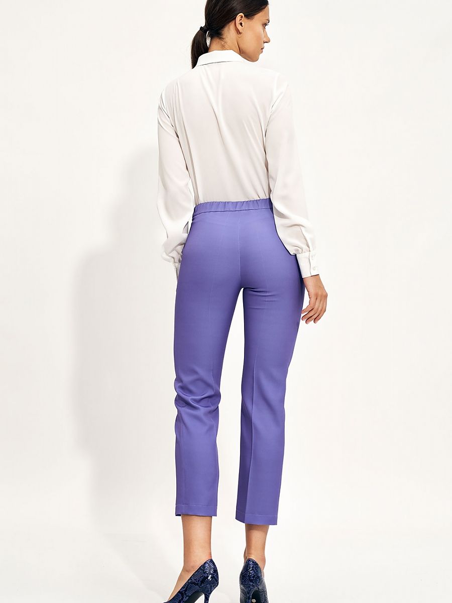 Pantaloni da donna Donna