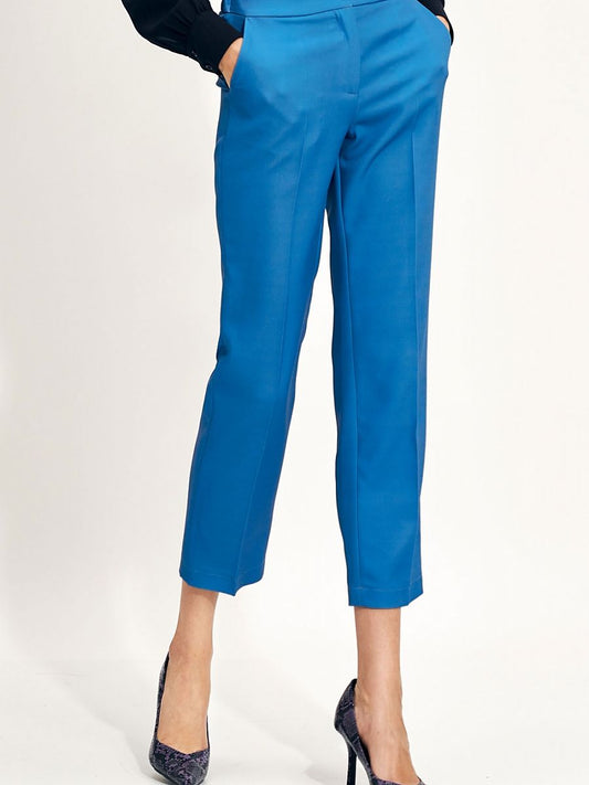 Pantaloni da donna Donna