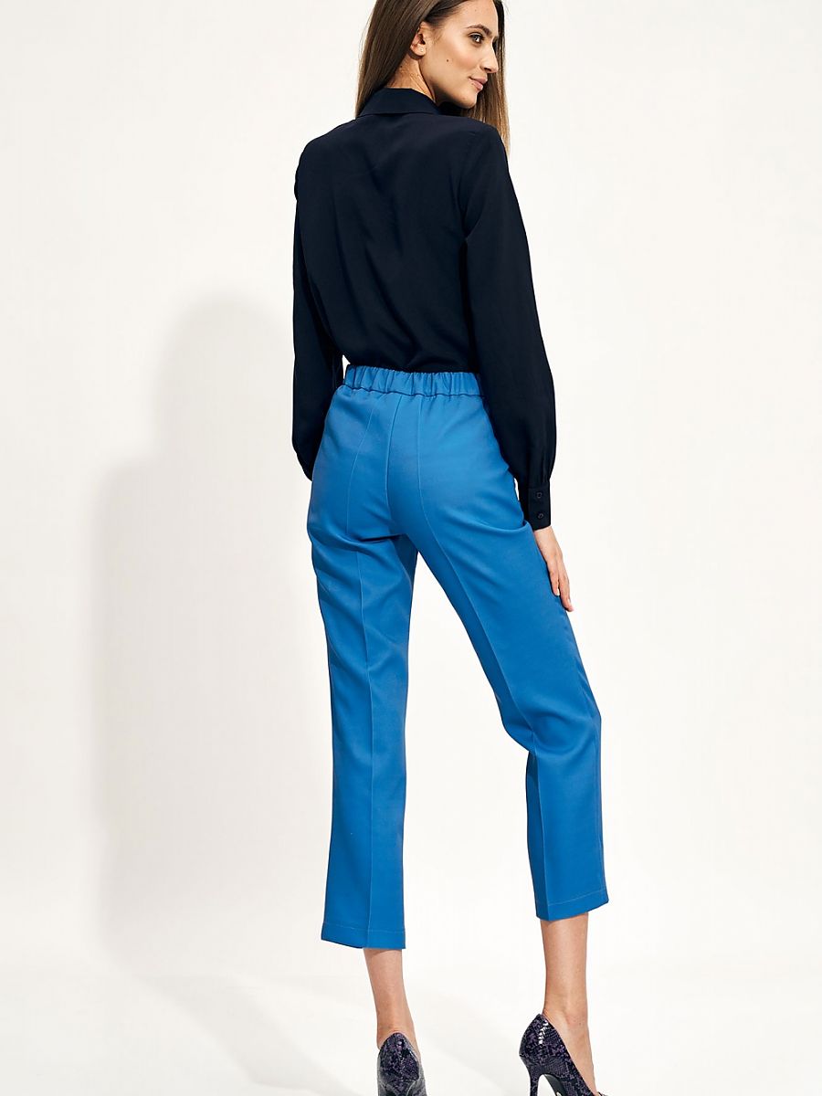 Pantaloni da donna Donna