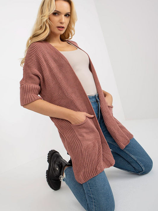 Cardigan Donna