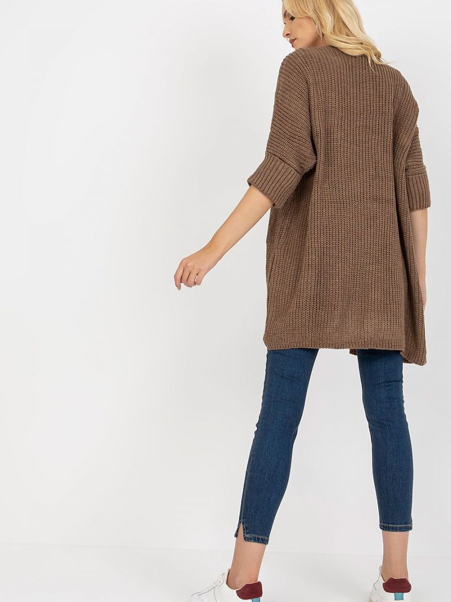 Cardigan Donna