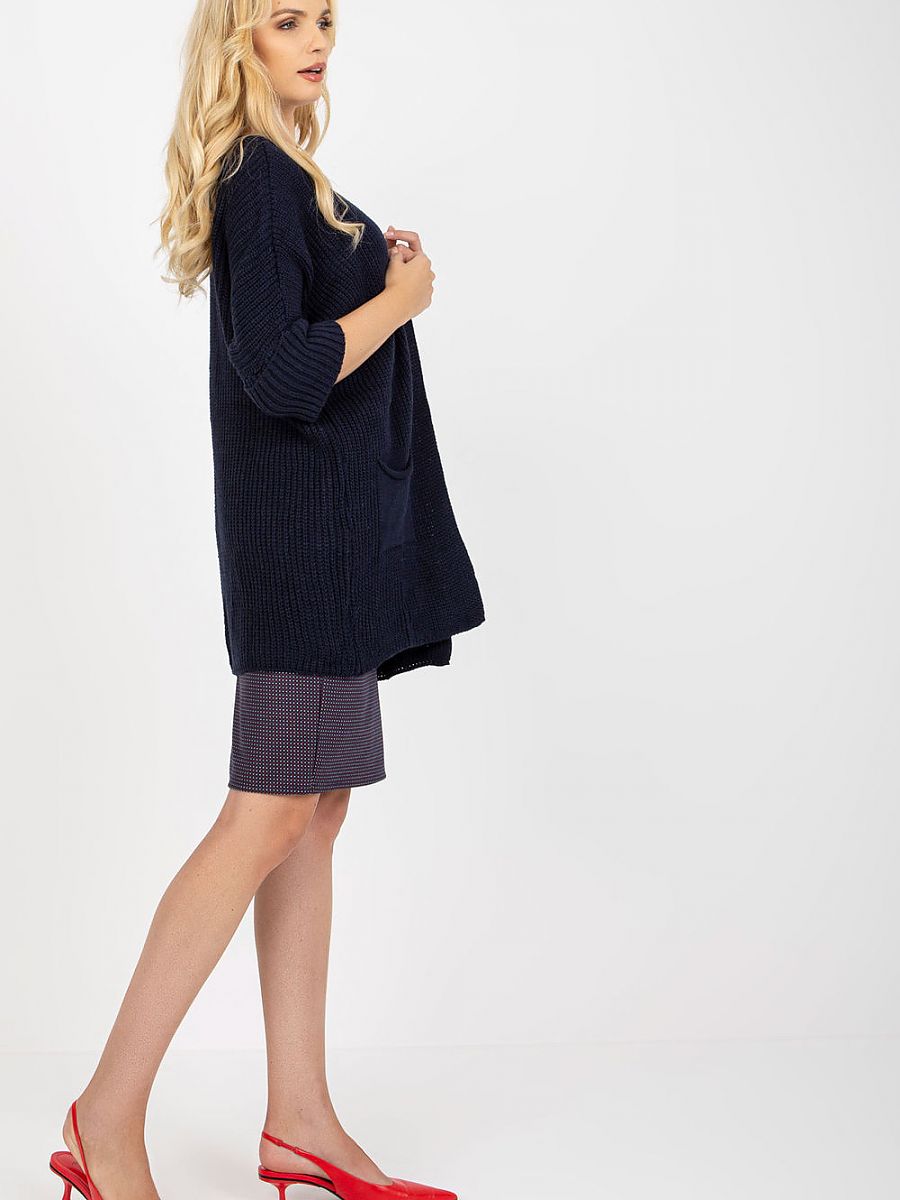 Cardigan Donna