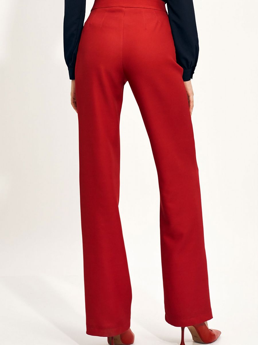 Pantaloni da donna Donna