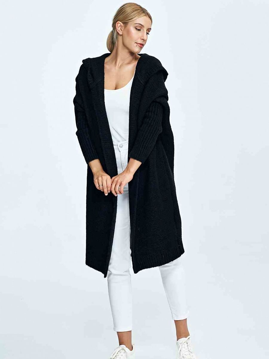 Cardigan Donna