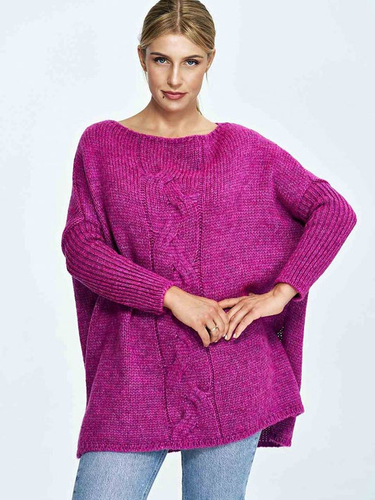 Maglione Donna