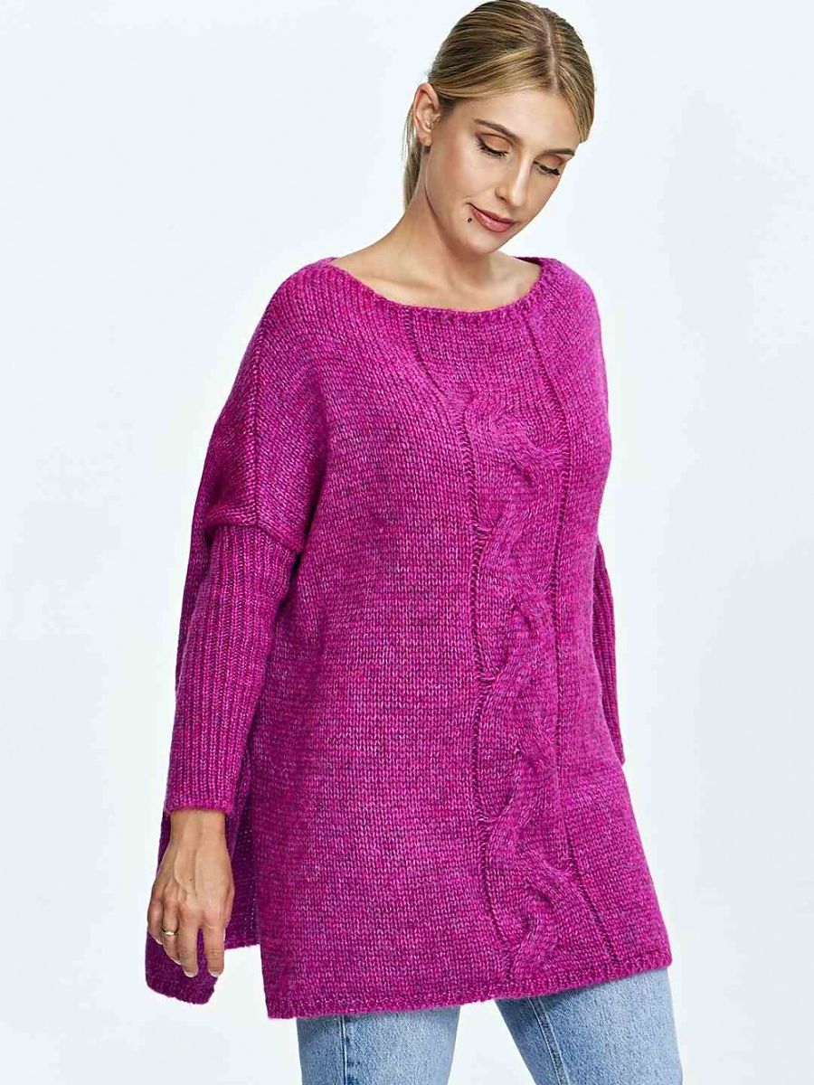 Maglione Donna