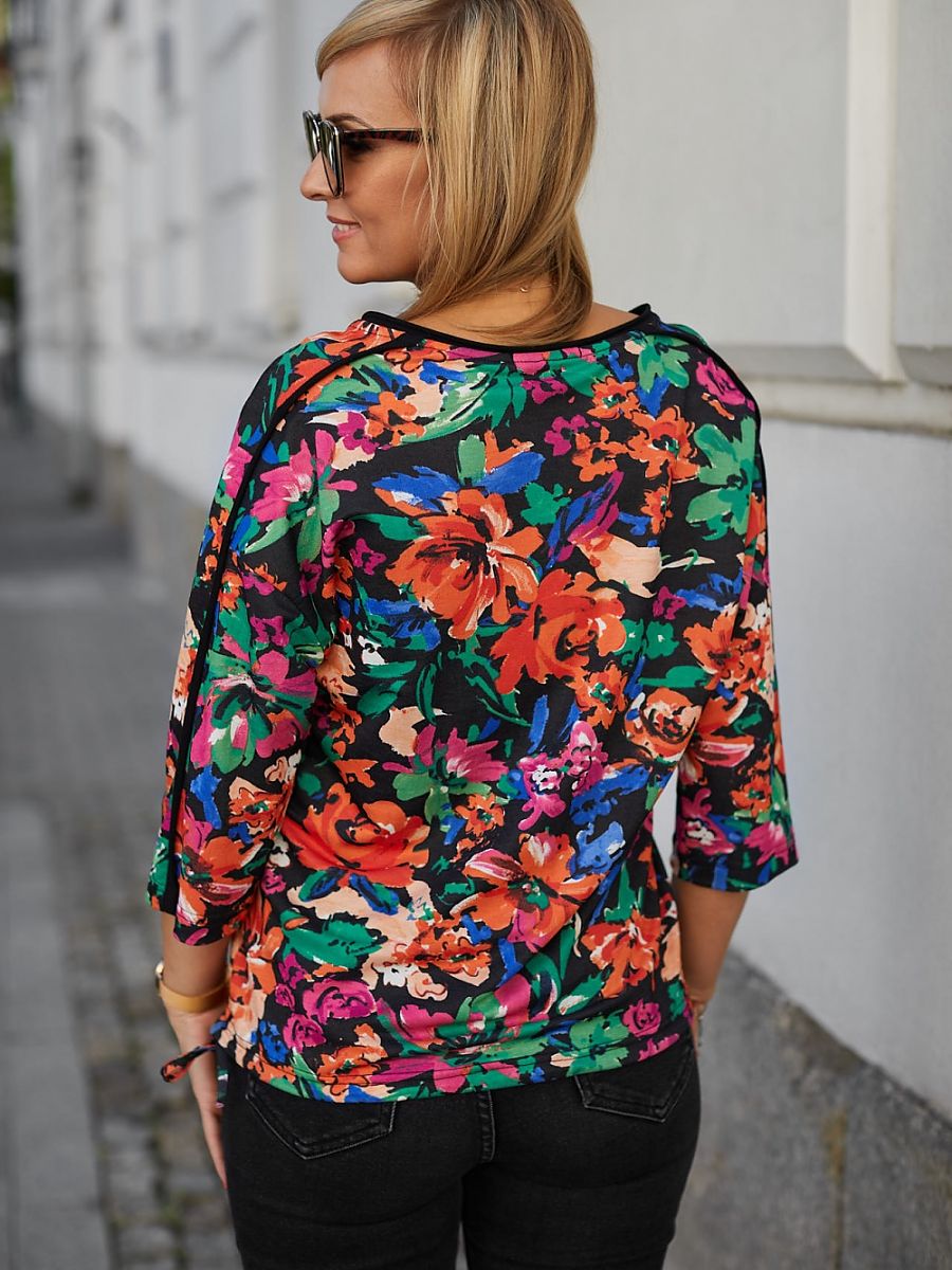 Maglia Donna