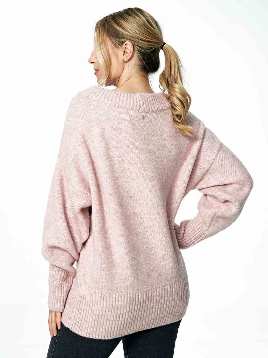 Maglione Donna