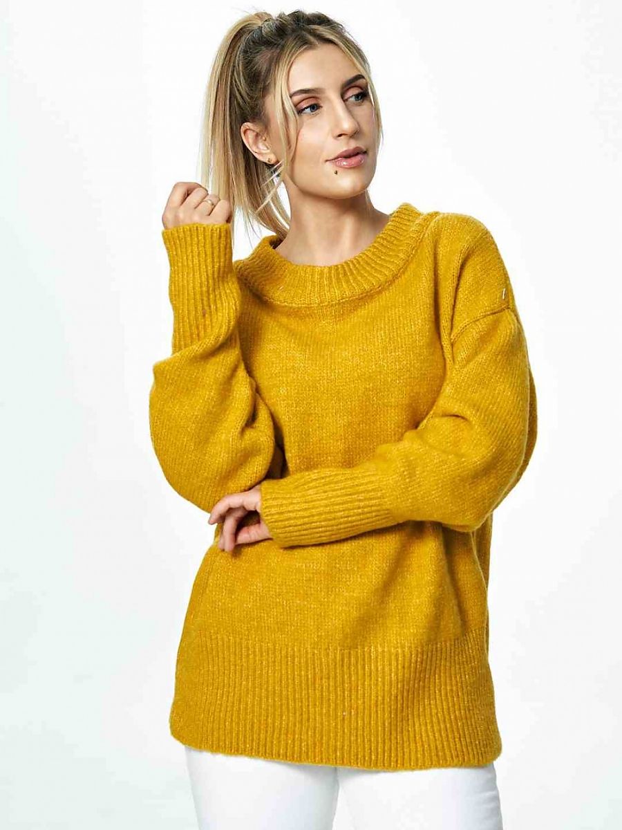 Maglione Donna